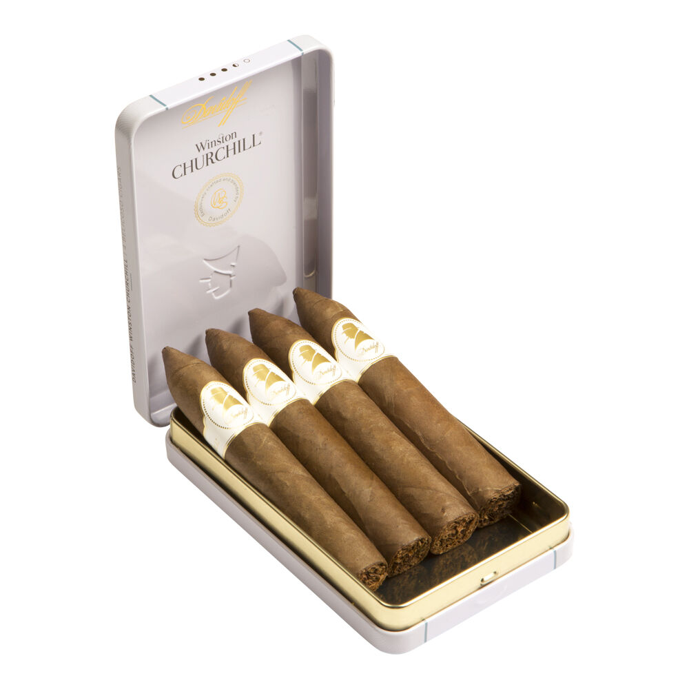 Belicoso, , jrcigars